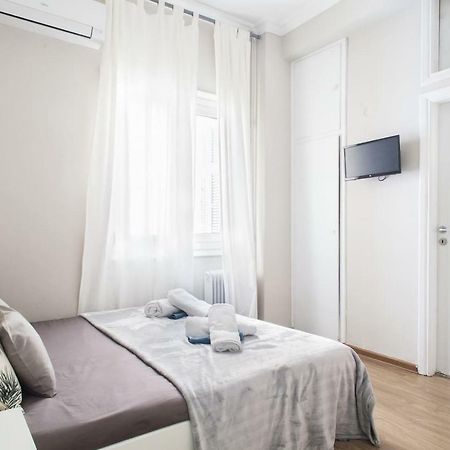 Your Stay Next To Acropolis! Athens Exterior photo