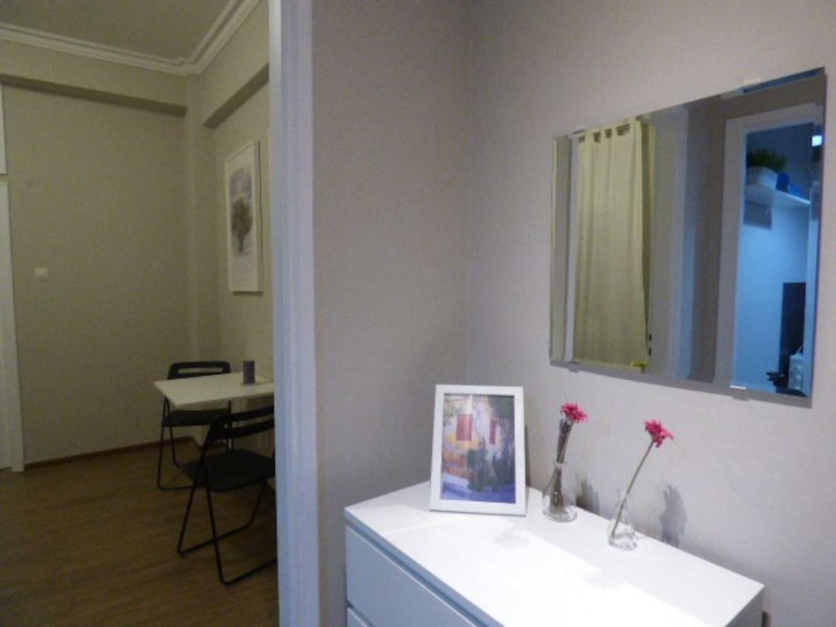 Your Stay Next To Acropolis! Athens Exterior photo